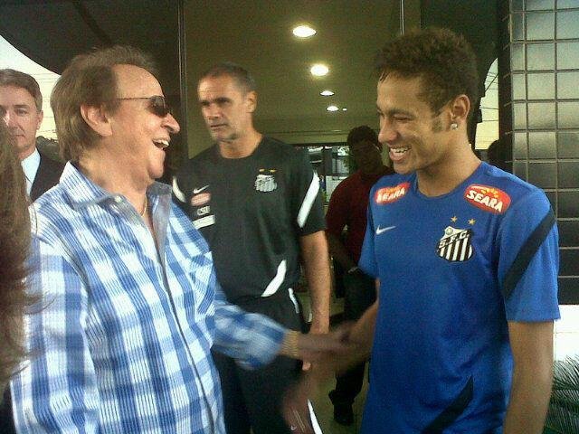Imagem