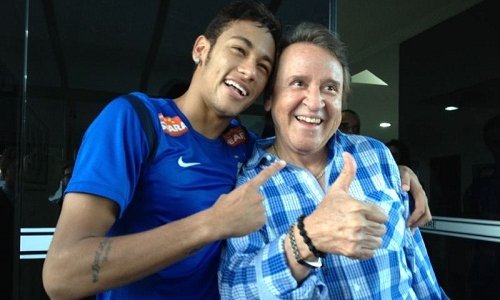 Imagem