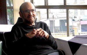 entrevista-vivar