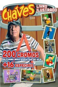 Foto: Divulgação