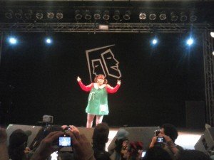 Foto: Antonio Felipe