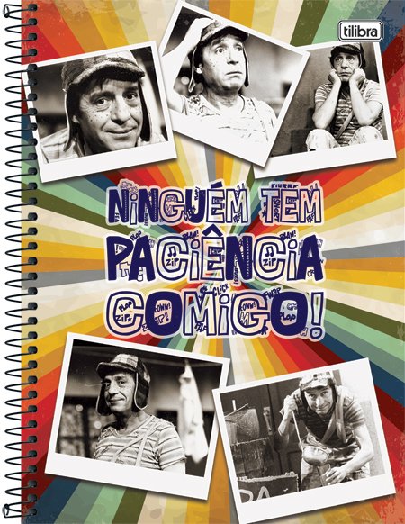 Imagem