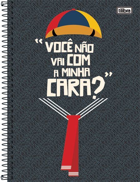 Imagem
