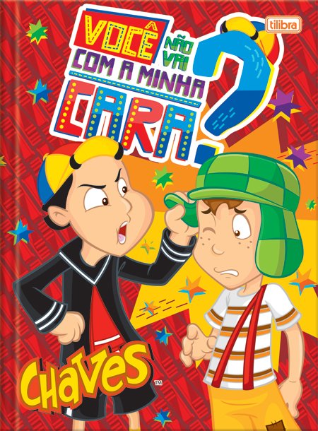 Imagem