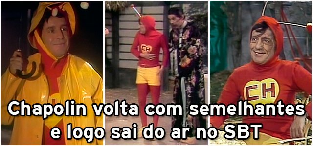 Imagem