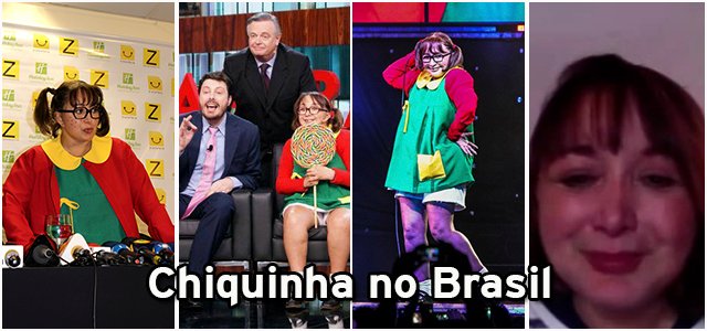 Imagem