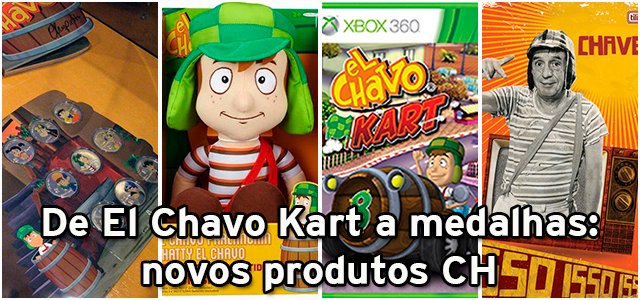 Imagem