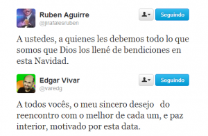 natalbarrigaruben2013