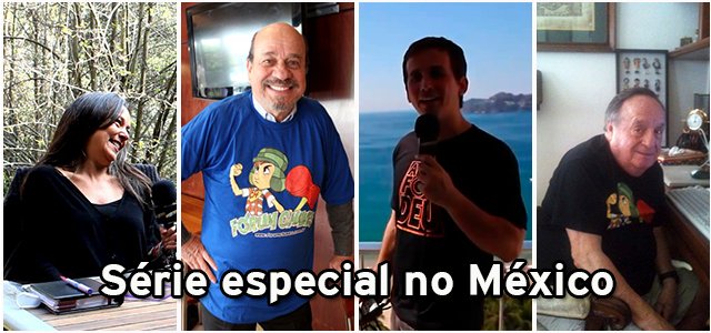 Imagem