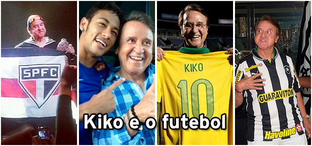 Imagem