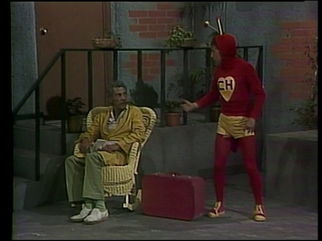 chapolin7811b_480.jpg