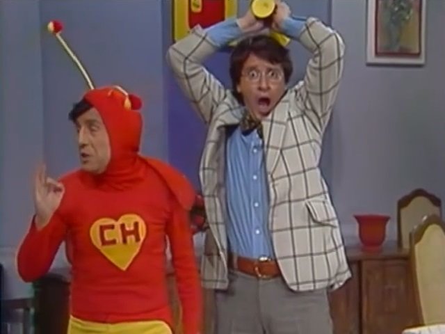 chapolin7615b_480.jpg