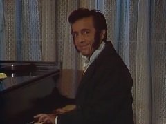 A fortuna de Frederic Chopin