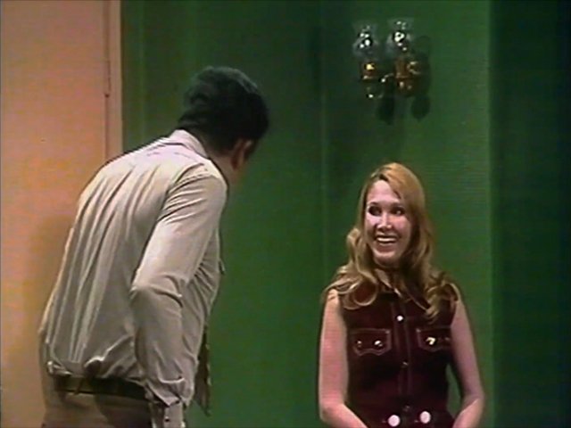 chaves7304a_480.jpg