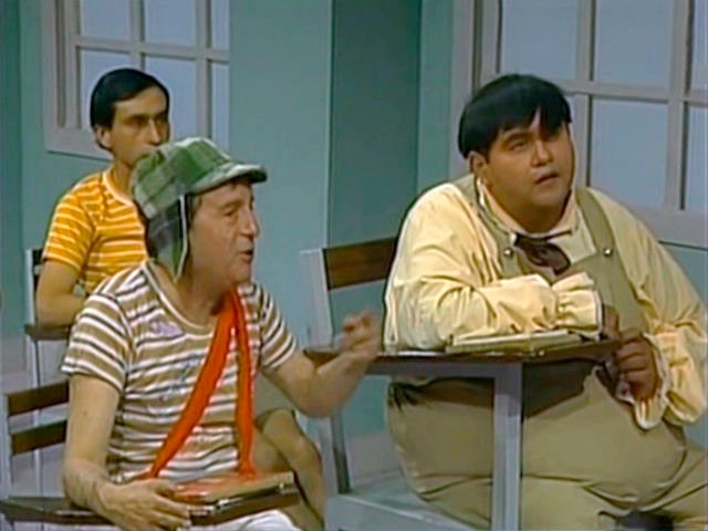 chespirito9001c_480.jpg