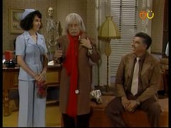Concentração é a resposta!