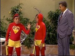 O outro Chapolin