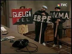 chespirito8915.jpg