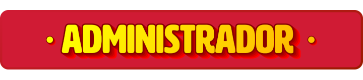 Administrador