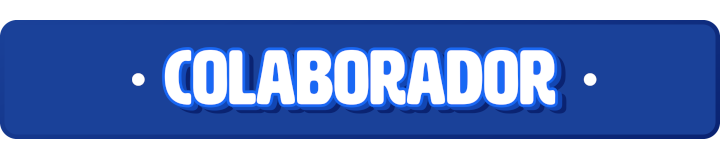Colaborador Colaborador