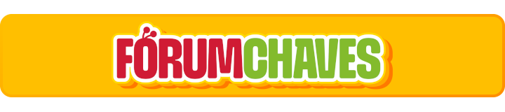 Vizinhança Vizinhança