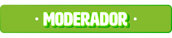 Moderador