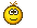 binoculo :binoculo: