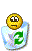 lixeira :lixeira: