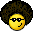 Black Power :blackpower: