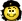 Cheguevera :cheguevara: