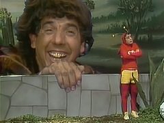 chapolin7702b.jpg