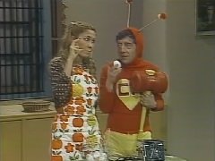 chapolin7719b.jpg