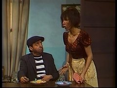 Autópsias e venenos