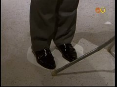 Se colar, colou!