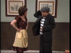 O torcicolo