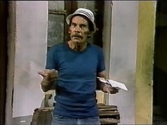 O telegrama