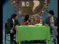 A mesa quadrada