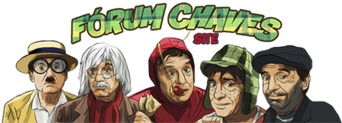 Portal do Fórum Chaves